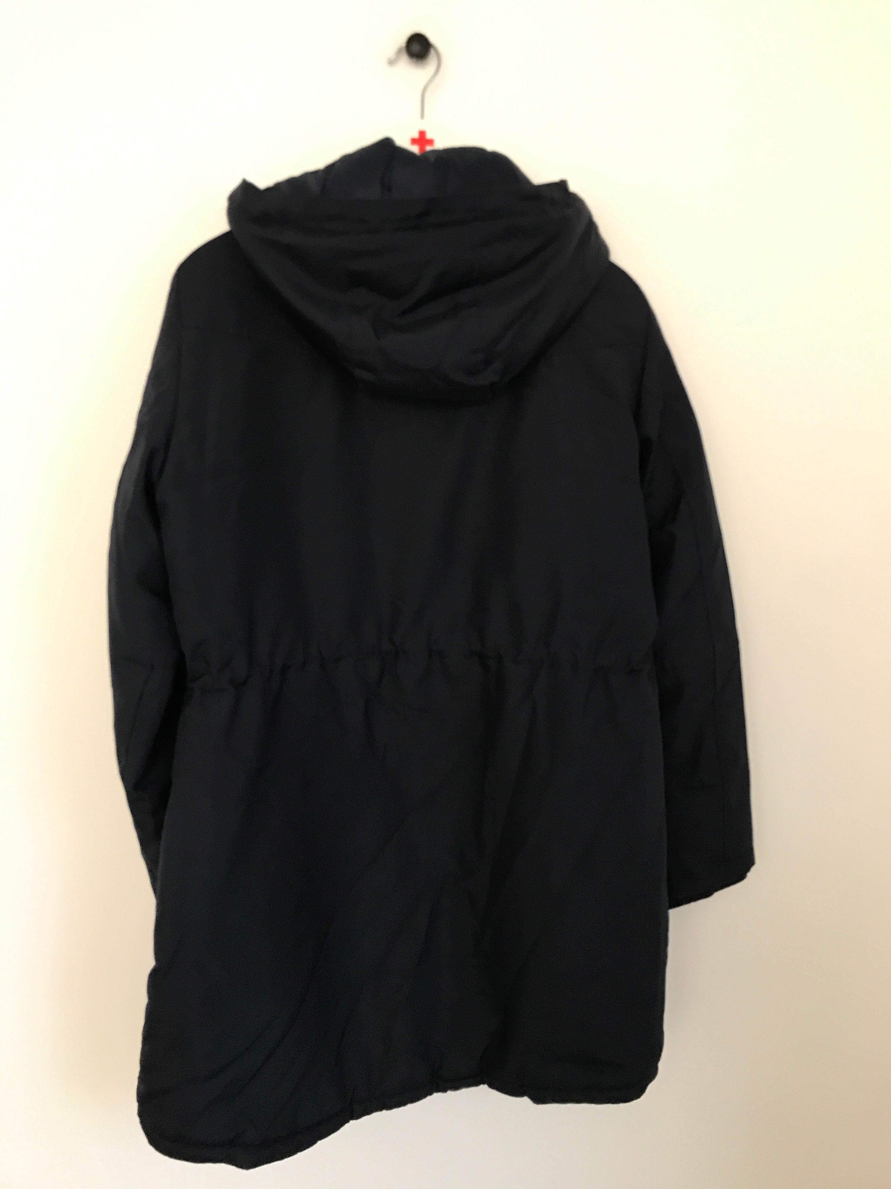 Vero Moda Jakke